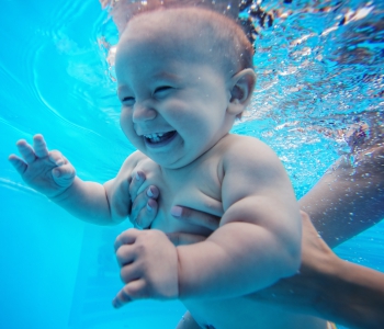 wyee central coast baby kids swimming classes