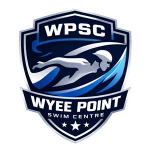 Wyee Pt Swim Centre